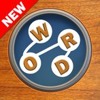 Word Chronicles - Word Search 