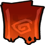 Dark Dungeons - Roguelikes