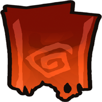 Dark Dungeons - Roguelikes