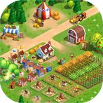 Big Business Farm My Dream Hou