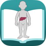 Jadyn's Journey to Health: Lif