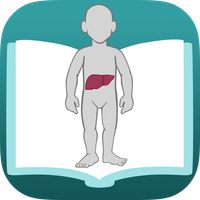 Jadyn's Journey to Health: Lif