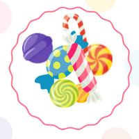 Candy Classic-A4B
