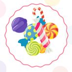 Candy Classic-A4B