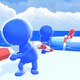 Tug Dice 3D
