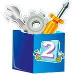 Constructor de Juguetes 2