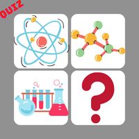 Chemistry Quiz Answers