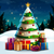 Beautiful Hidden Objects Games by Difference Games