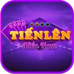 Tiến Lên – Đánh bài Offline