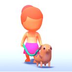 Hyper Pet Show