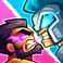 Kingdom Rush Battles: TD Game
