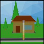Cigarette Kills
