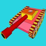 Funnies Tank
