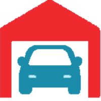 Точная парковка