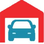 Точная парковка