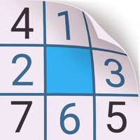 Sudoku: Brain Puzzles