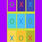 Tic tac toe