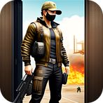 Gangster Vegas Theft Auto 3D