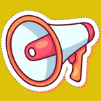 Arabic Proverbs Game