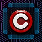 Carrom - Online pool game