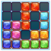 Block Puzzle