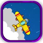 Missiles Escape Game