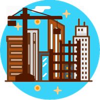 Urban Manzy Game