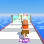 Body Evolution