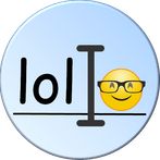 Social Media Trainer (Fast typ