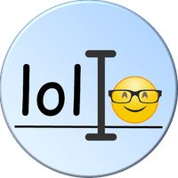 Social Media Trainer (Fast typ