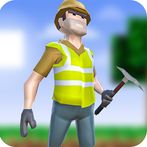 Idle- Crafting Clicker