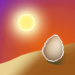 굴러가라! 행복란