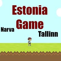 Estonia game