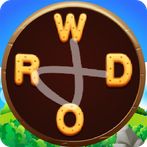 Word Connect - Word Search