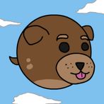 BallDog! - Endless Fun