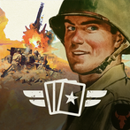 KARDS - The WW2 Card Game