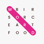 Word Search - Puzzle Game