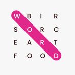 Word Search - Puzzle Game