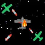 Cosmo space