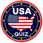 USA Quiz