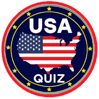 USA Quiz
