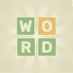 Keliword - Daily Word Game