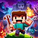 Craftsman: Minicraft Master