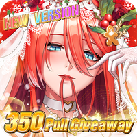 Idle Angels: Sweet Pulls Event