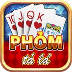 Phỏm - Tá Lả