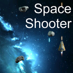 Space Shooter