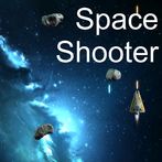 Space Shooter