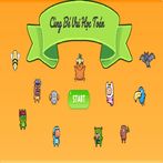 Cùng bé vui học toán