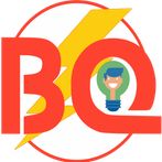 BrandQz- Get Points & Earn Rew