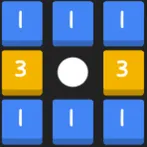 Balls vs Blocks